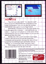 Monopoly Back CoverThumbnail